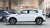 VW Tacqua R-Line Connect 200TSI DSG